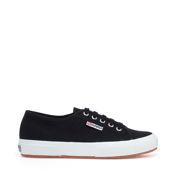 2750 Cotu Classic Sneakers Black