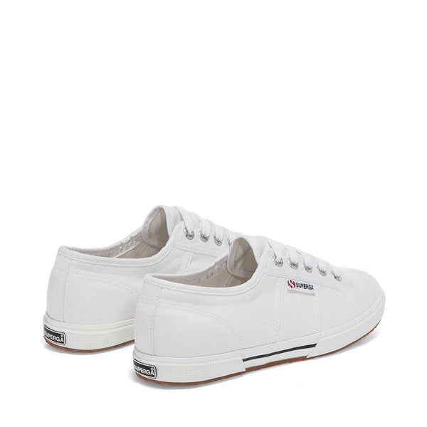 2950 Cotu Sneakers White