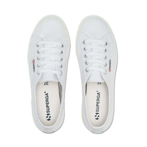 2950 Cotu Sneakers White
