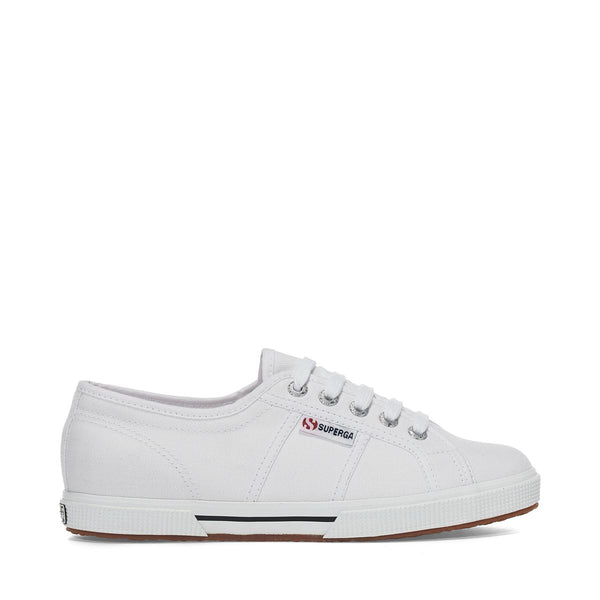 2950 Cotu Sneakers White