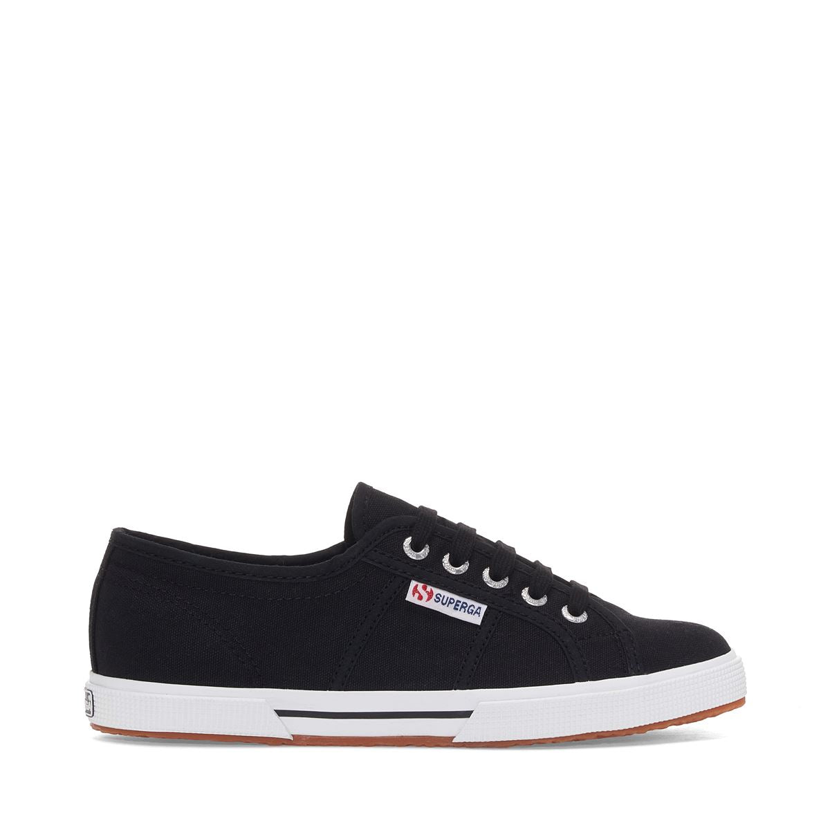 2950 Cotu Sneakers Black