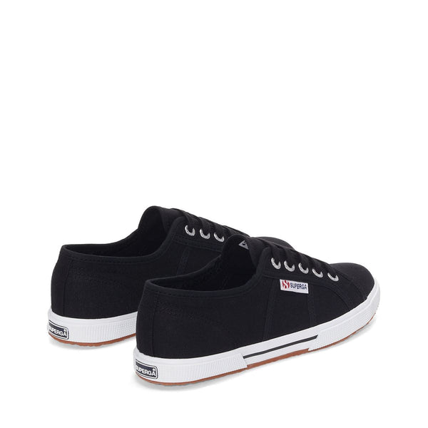 2950 Cotu Sneakers Black