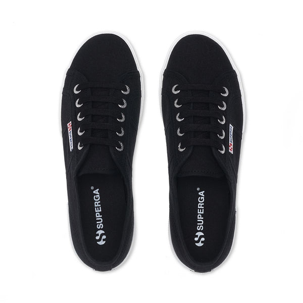 2950 Cotu Sneakers Black