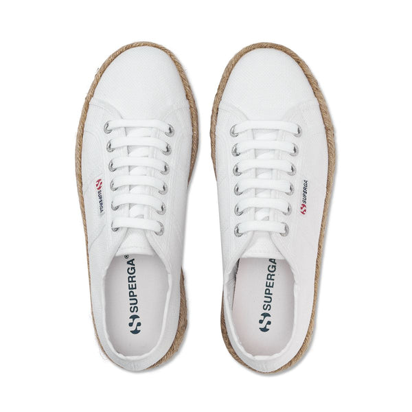 2790 Cotropew Sneakers White