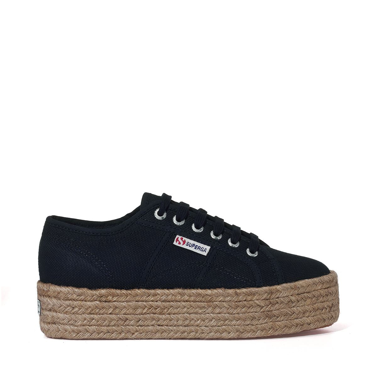 2790 Cotropew Sneakers Navy