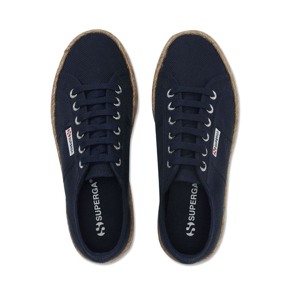 2790 Cotropew Sneakers Navy