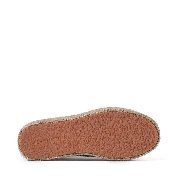 2790 Cotropew Sneakers Navy