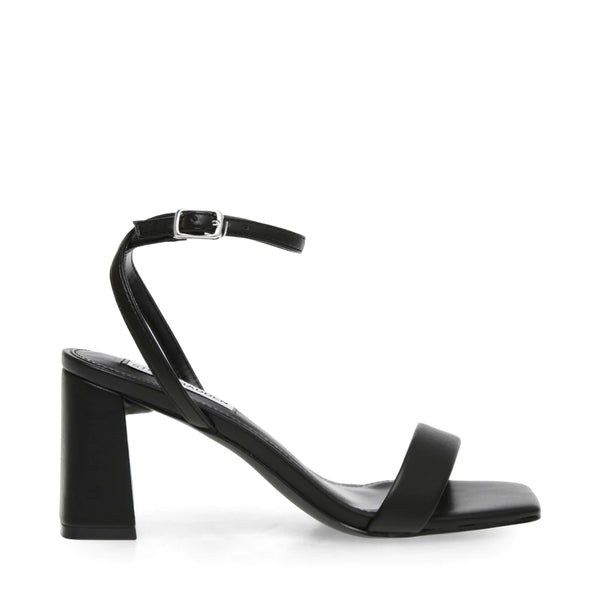 LUXE BLACK
