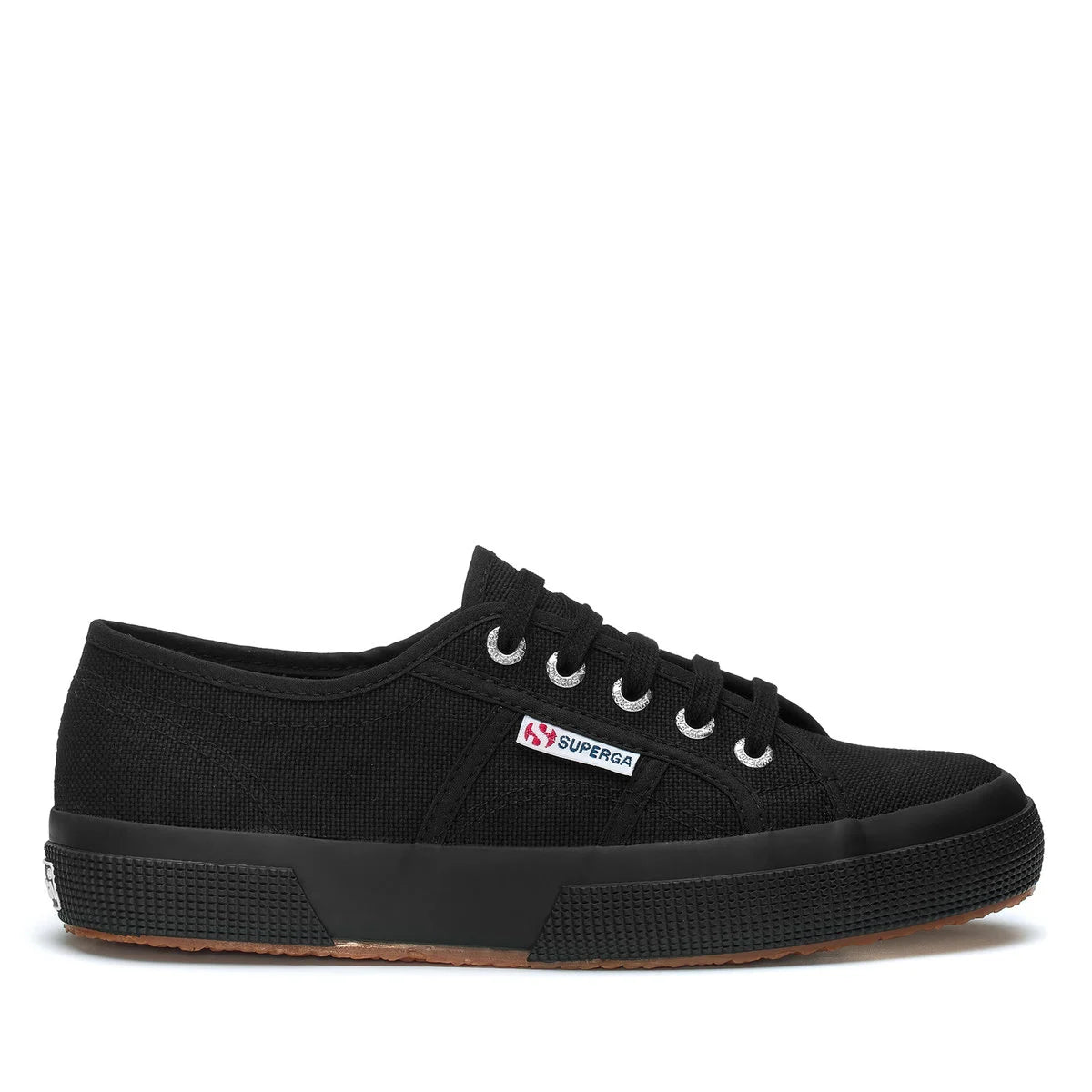 Superga Steve Madden Panama