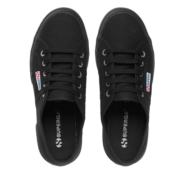 2750 Cotu Classic Sneakers Full Black
